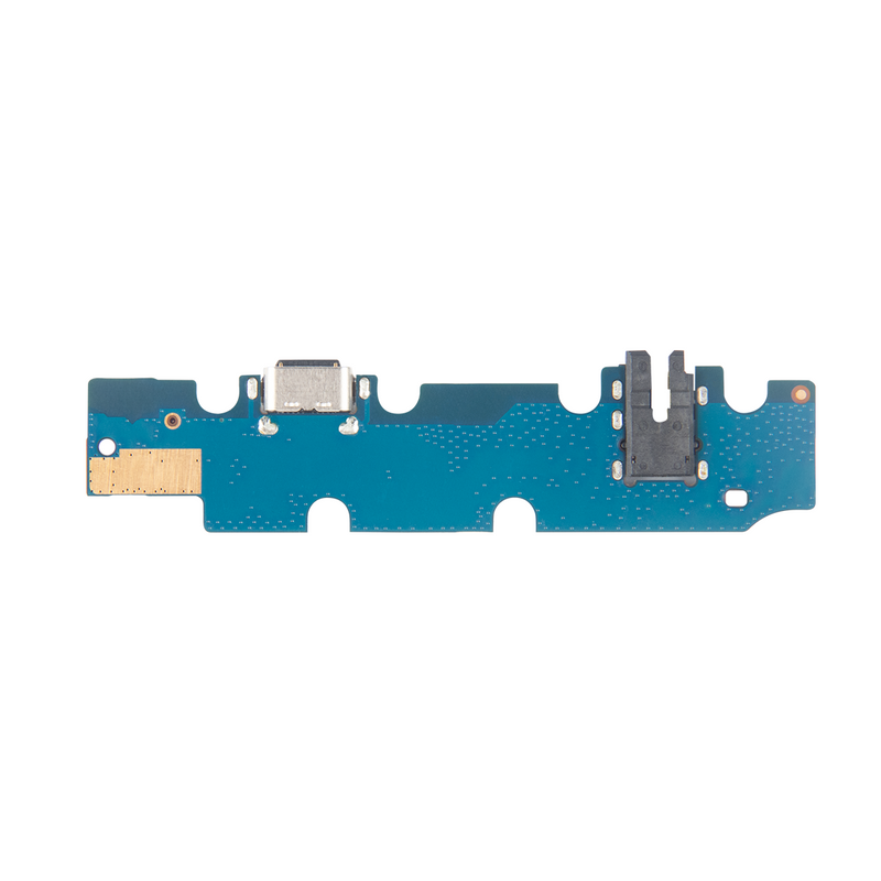 Samsung Galaxy Tab A7 Lite WiFi (2021) T220 System Connector Board