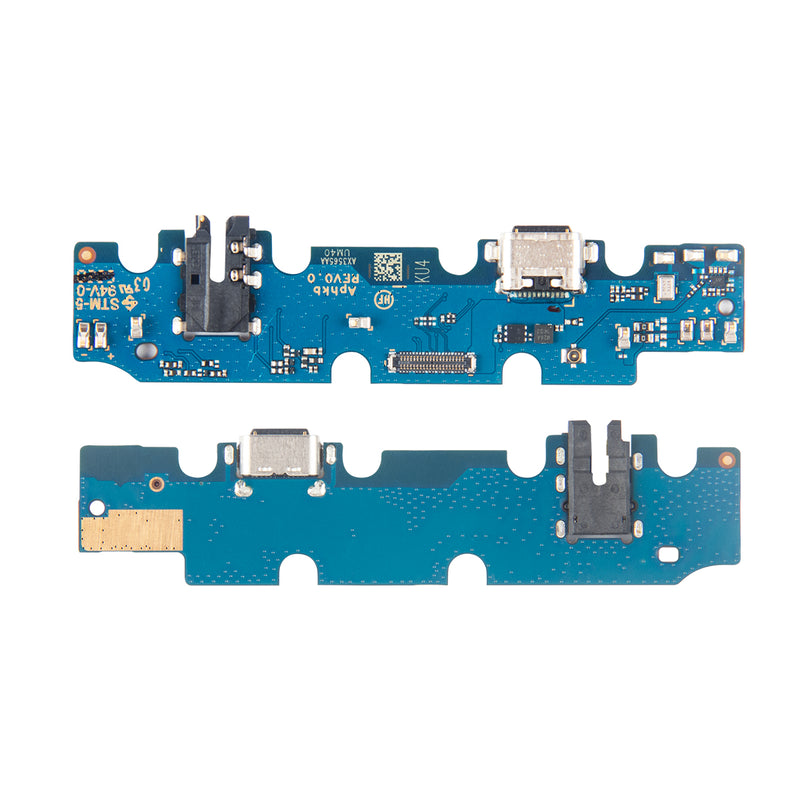 Samsung Galaxy Tab A7 Lite WiFi (2021) T220 System Connector Board