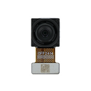 Xiaomi Redmi Note 11S Back Camera 8MP Ultrawide OEM