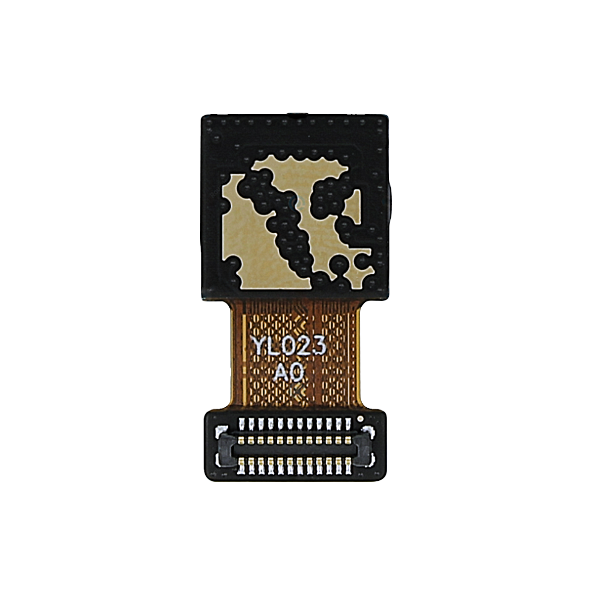 Xiaomi Redmi Note 11S Back Camera 8MP Ultrawide OEM