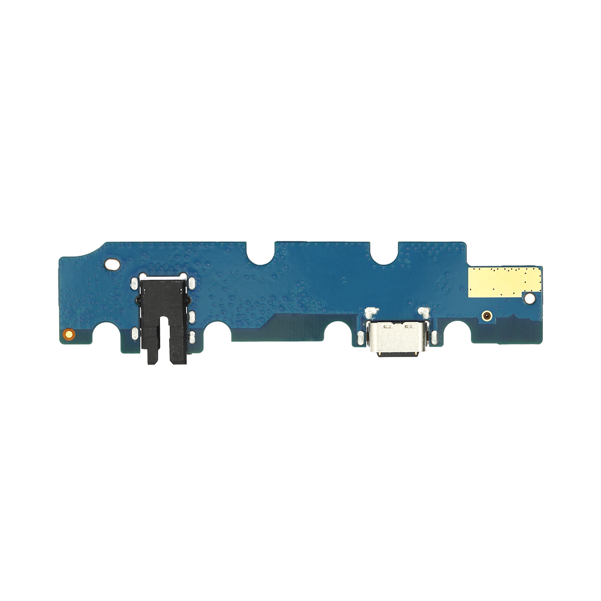 Samsung Galaxy Tab A7 Lite 8.7 inch (2021) LTE T225 System Charging Board Original