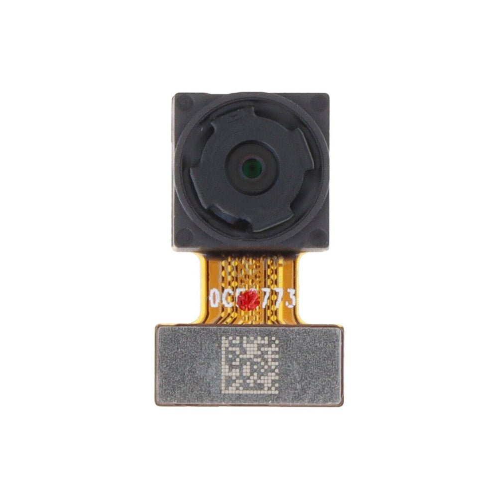 Xiaomi Redmi Note 11S Back Camera 2MP Macro OEM