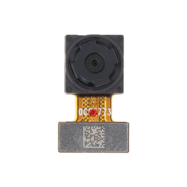 Xiaomi Redmi Note 11S Back Camera 2MP Macro OEM