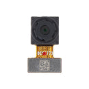 Xiaomi Redmi Note 11S Back Camera 2MP Macro OEM