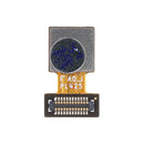 Xiaomi Redmi Note 11S Back Camera 2MP Macro OEM