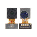 Xiaomi Redmi Note 11S (2201117SG) Back Camera 2MP (Macro)