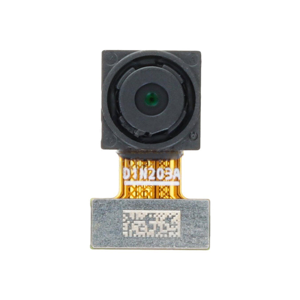 Xiaomi Redmi Note 11S Back Camera 2MP Depth OEM