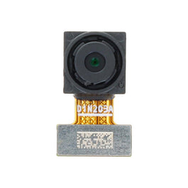 Xiaomi Redmi Note 11S Back Camera 2MP Depth OEM