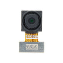 Xiaomi Redmi Note 11S Back Camera 2MP Depth OEM