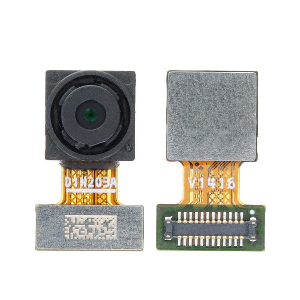 Xiaomi Redmi Note 11S Back Camera 2MP Depth OEM