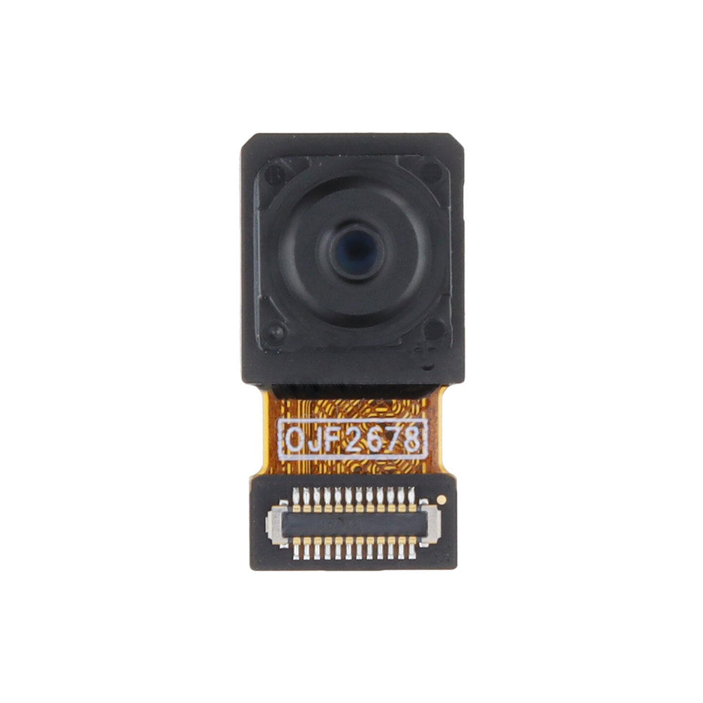 Xiaomi Redmi Note 11S Front Camera 16MP Wide OEM