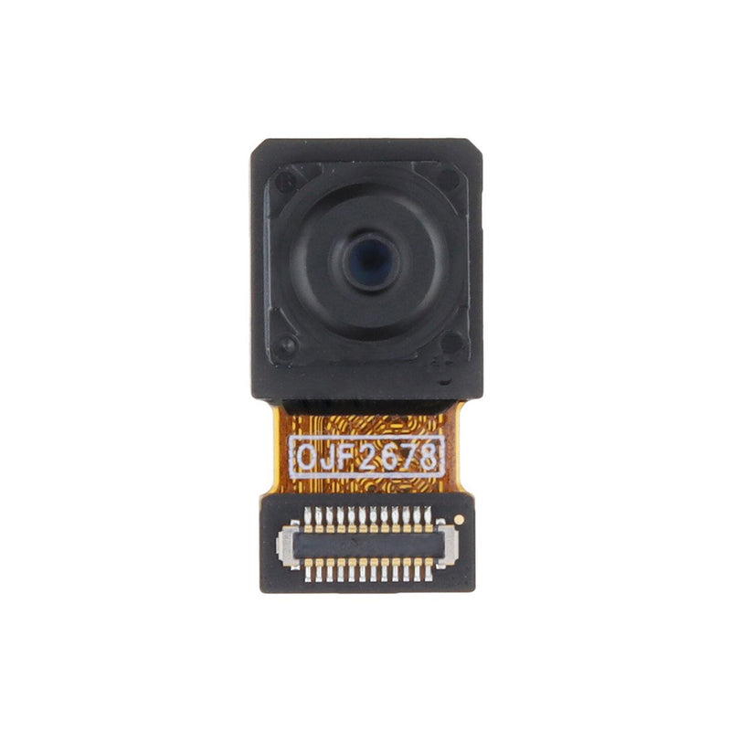 Xiaomi Redmi Note 11S (2201117SG) Front Camera Module 16MP (Wide)