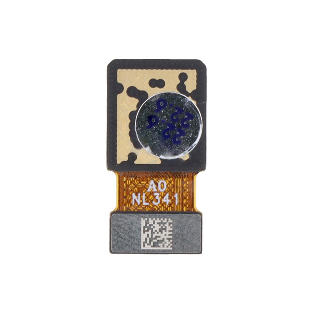 Xiaomi Redmi Note 11S Front Camera 16MP Wide OEM