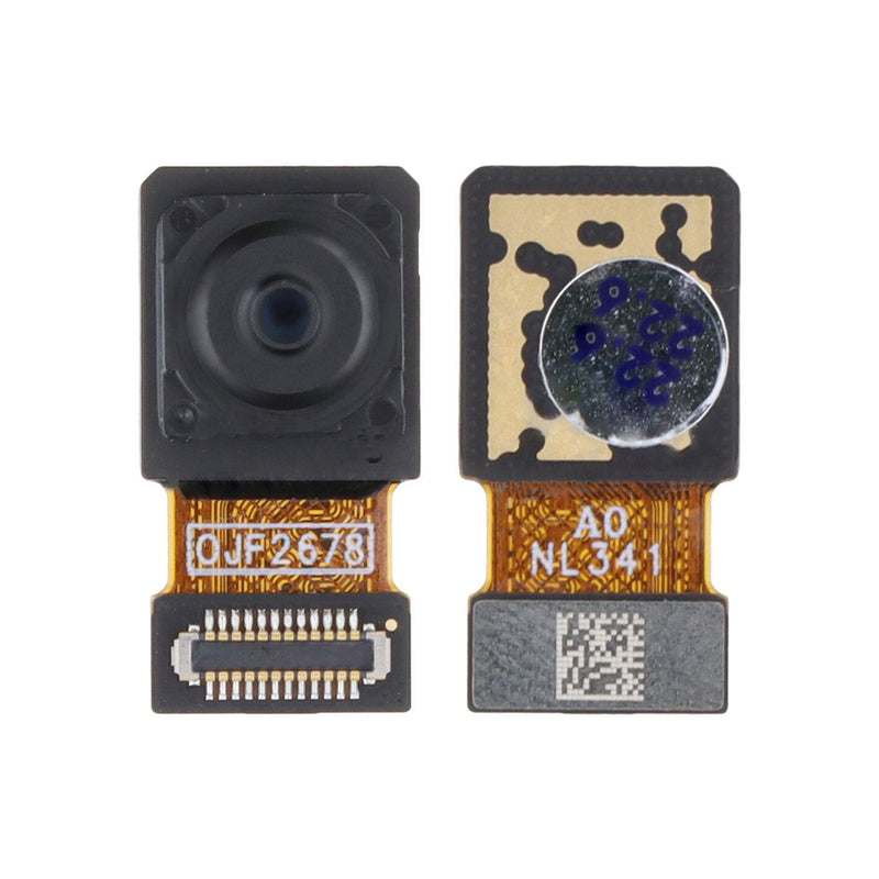 Xiaomi Redmi Note 11S (2201117SG) Front Camera Module 16MP (Wide)