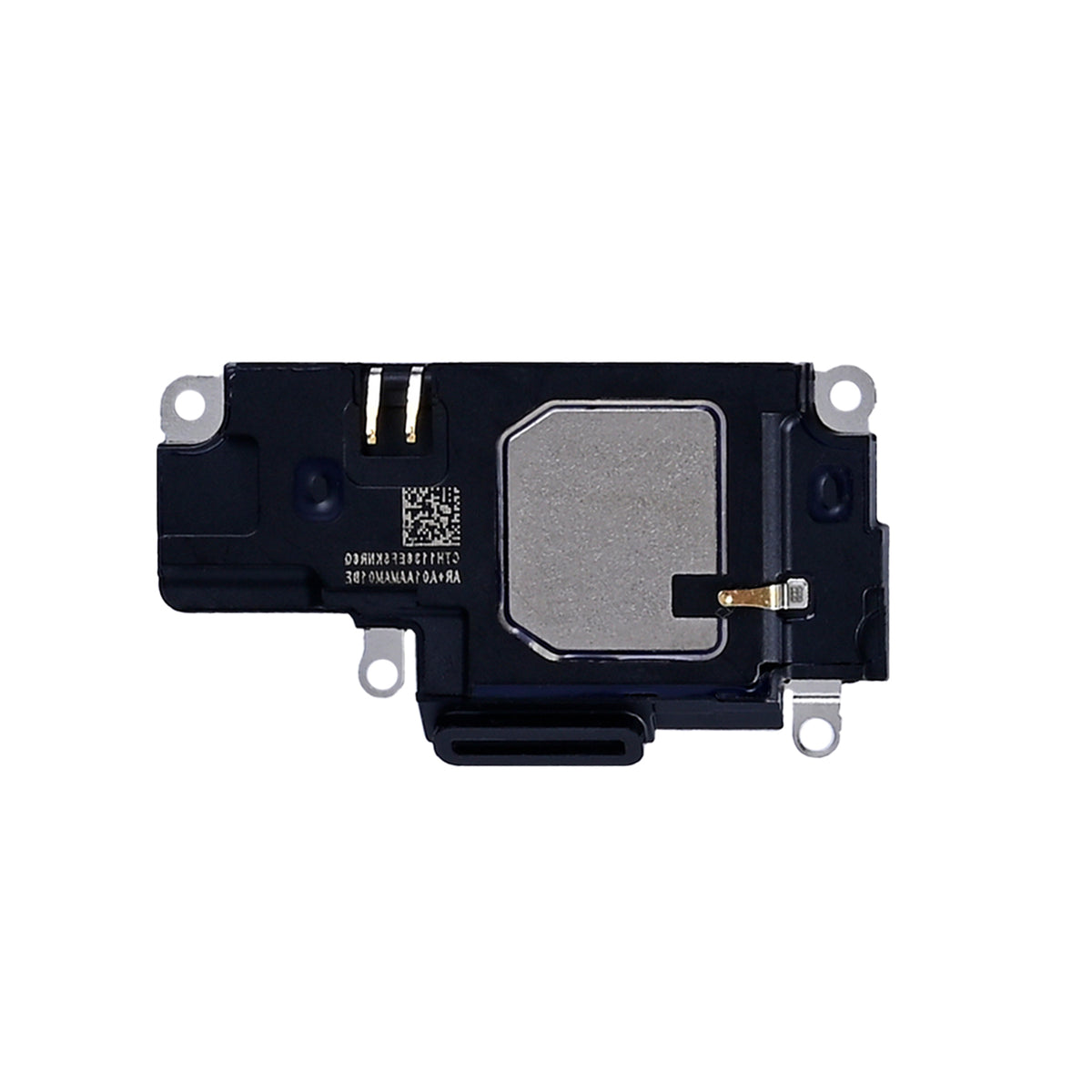 For Apple iPhone 12 Pro Max Loudspeaker OEM