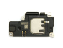 For Apple iPhone 12 Pro Max Loudspeaker Flex OEM