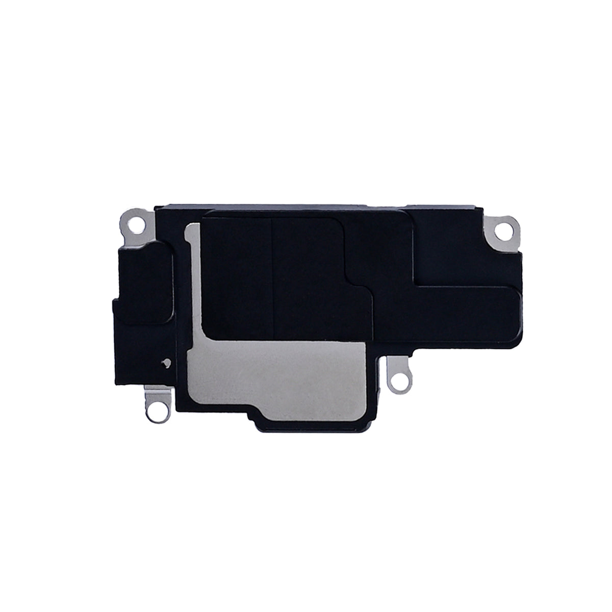 For Apple iPhone 12 Pro Max Loudspeaker OEM