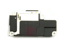 For Apple iPhone 12 Pro Max Loudspeaker Flex OEM