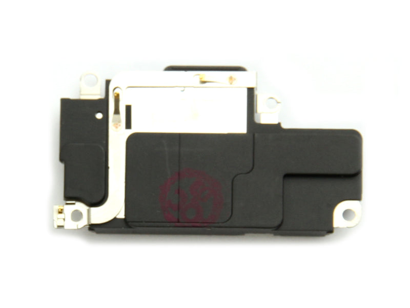 For Apple iPhone 12 Pro Max Loudspeaker Flex OEM