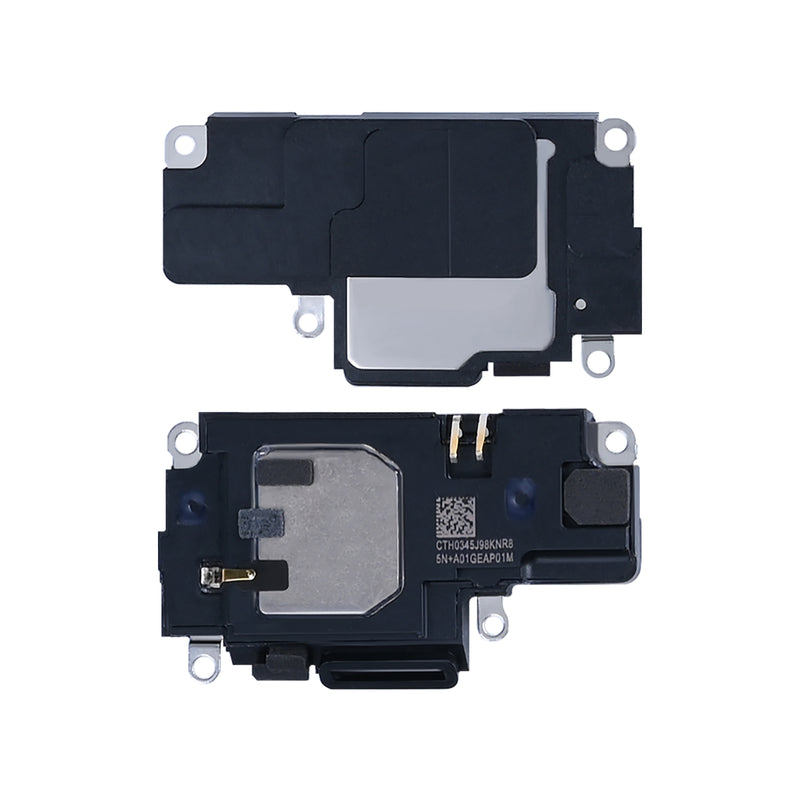 For iPhone 12 Pro Max Loudspeaker