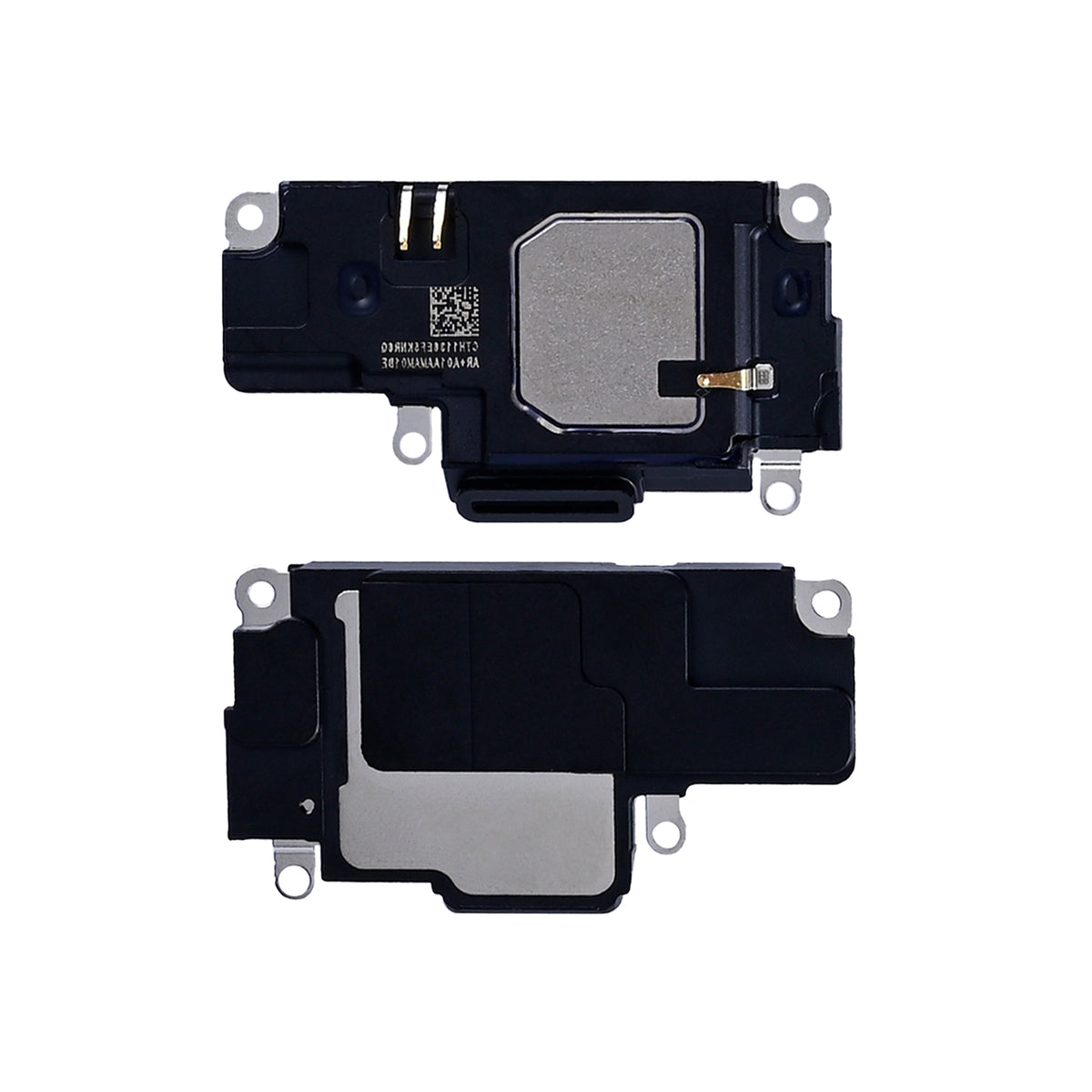 For Apple iPhone 12 Pro Max Loudspeaker OEM