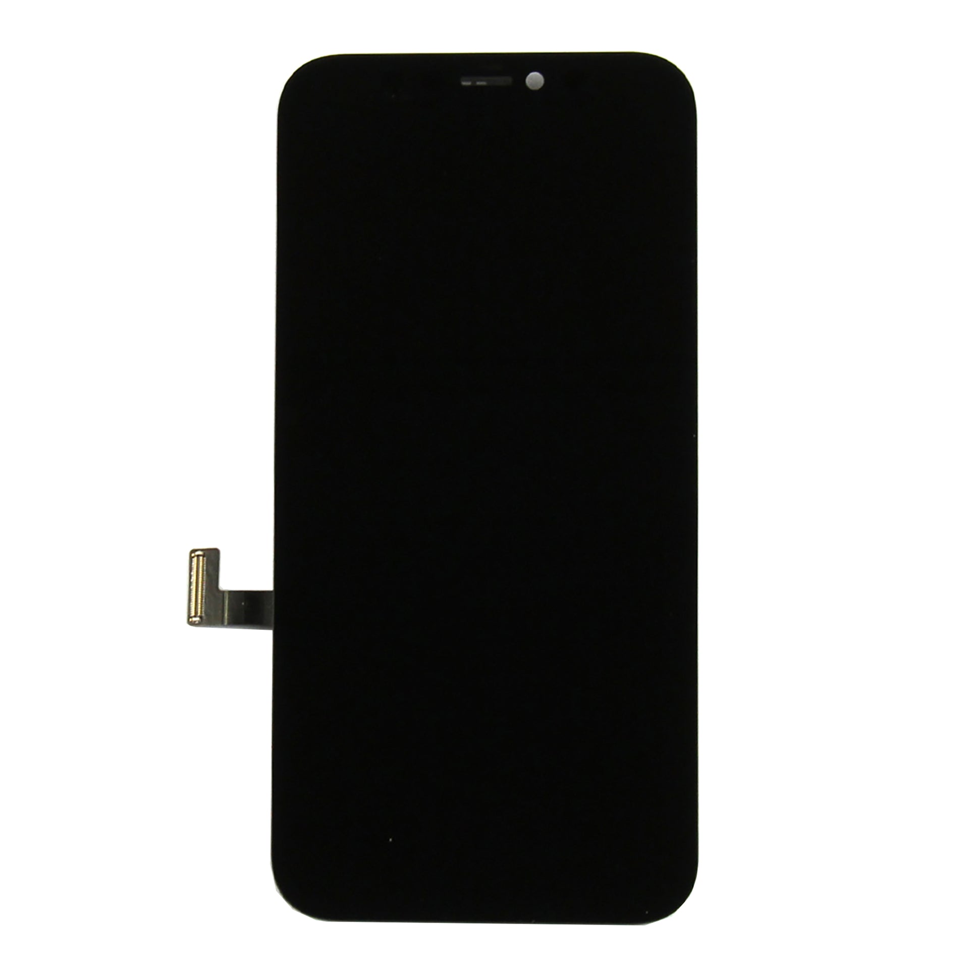 For Apple iPhone 12 Mini Display And Digitizer Refurbished