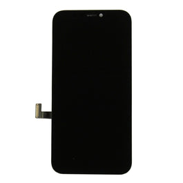 For Apple iPhone 12 Mini Display And Digitizer Refurbished