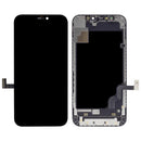 For Apple iPhone 12 Mini Display And Digitizer Refurbished