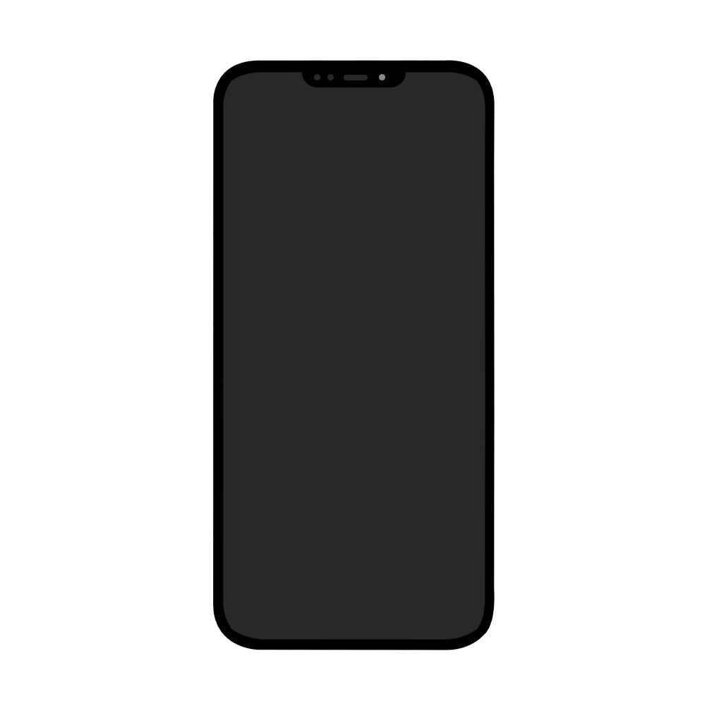 For Apple iPhone 12, 12 Pro Display And Digitizer Refurbished