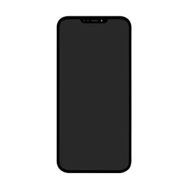 For Apple iPhone 12, 12 Pro Display And Digitizer Refurbished