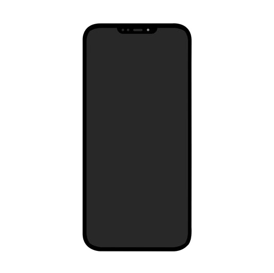For Apple iPhone 12, 12 Pro Display And Digitizer Refurbished