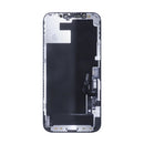 For Apple iPhone 12, 12 Pro Display And Digitizer Refurbished