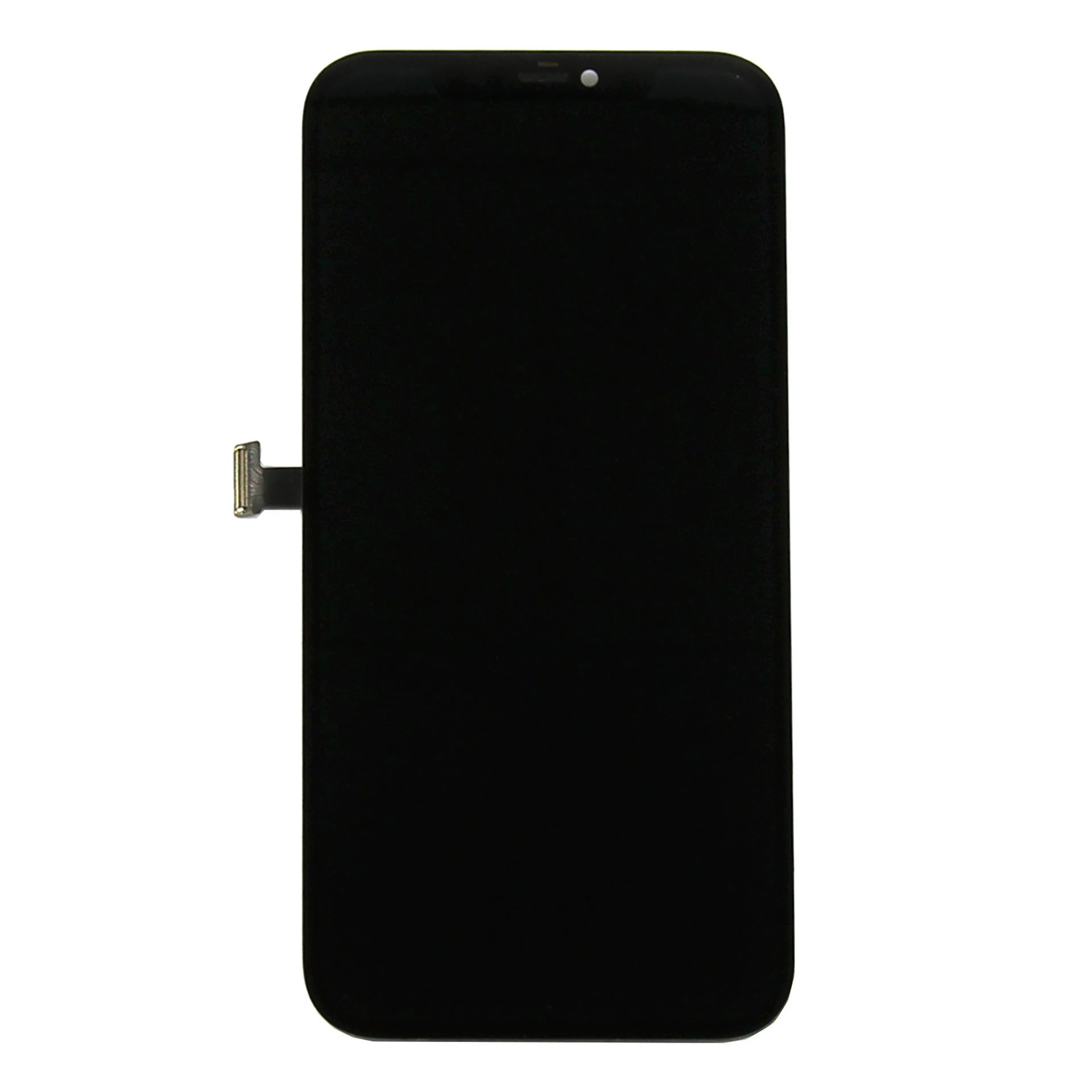For Apple iPhone 12 Pro Max Display And Digitizer Refurbished
