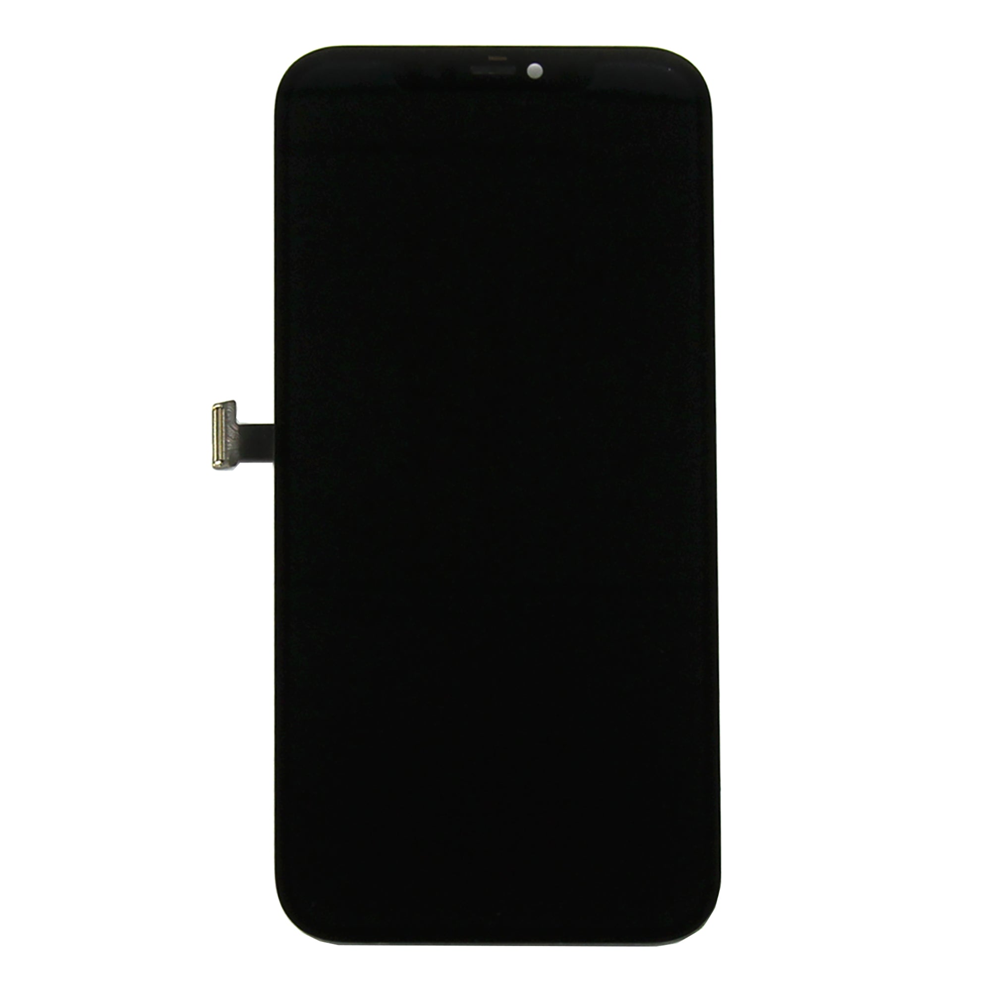 For Apple iPhone 12 Pro Max Display And Digitizer Refurbished