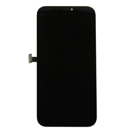For Apple iPhone 12 Pro Max Display And Digitizer Refurbished