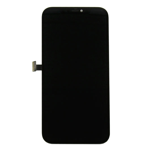 For Apple iPhone 12 Pro Max Display And Digitizer Refurbished