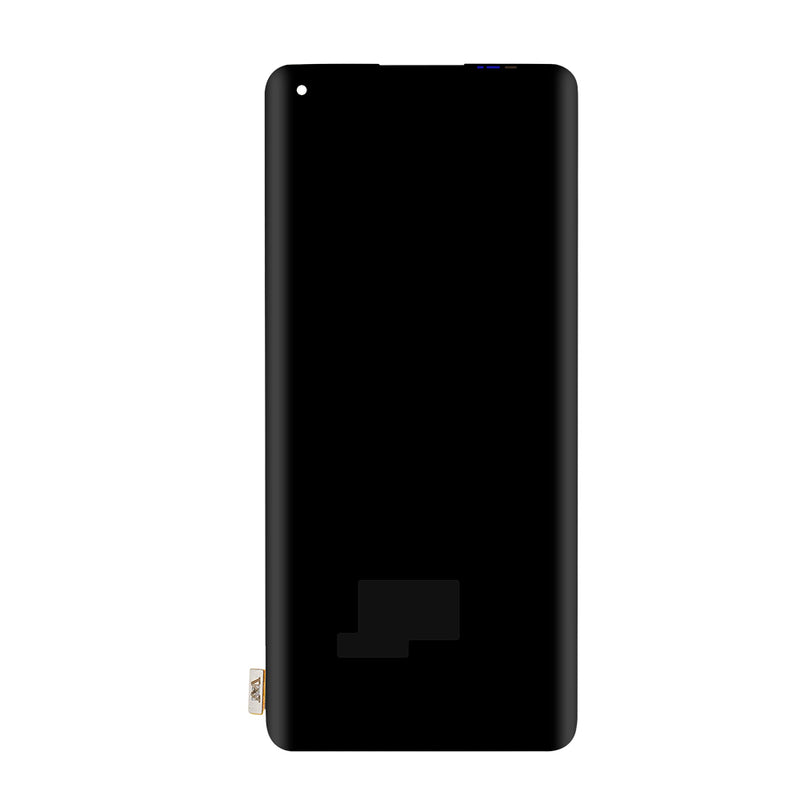 OnePlus 8 IN2010, IN2013, IN2017, IN2019 Display and Digitizer Without Frame