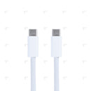 Apple USB-C Charge Cable (2M) - MU2G3ZM/A