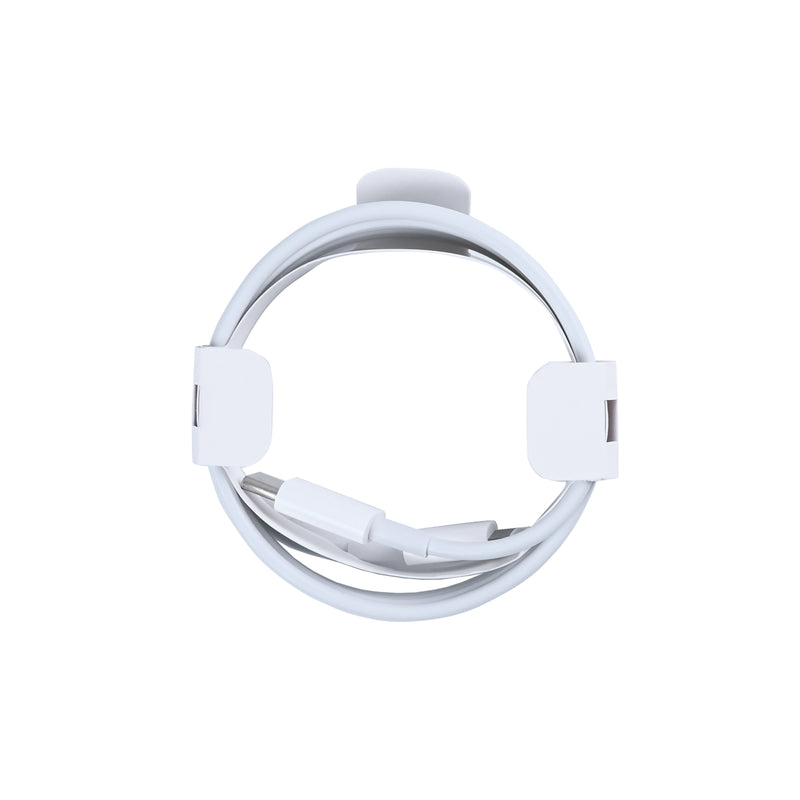 Apple USB-C To Lightning Cable (1m) - MUQ93ZM/A Original