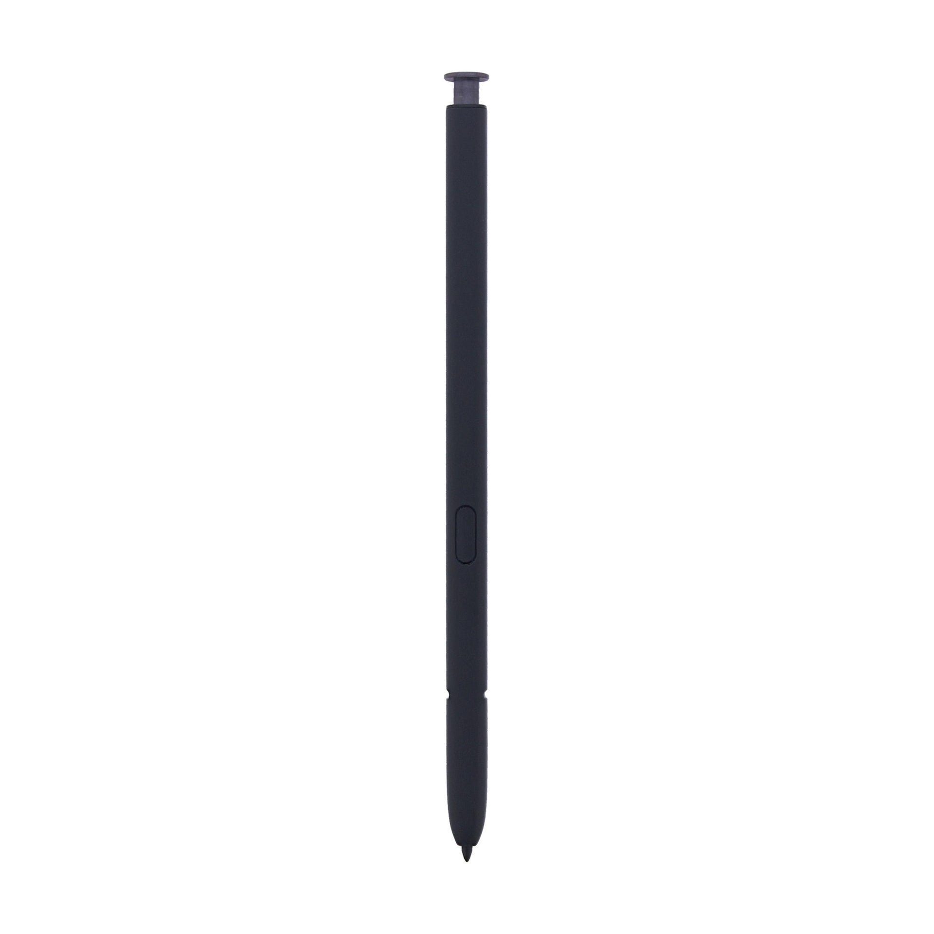 Samsung Galaxy S22 Ultra S908B Stylus Pen Phantom Black Original