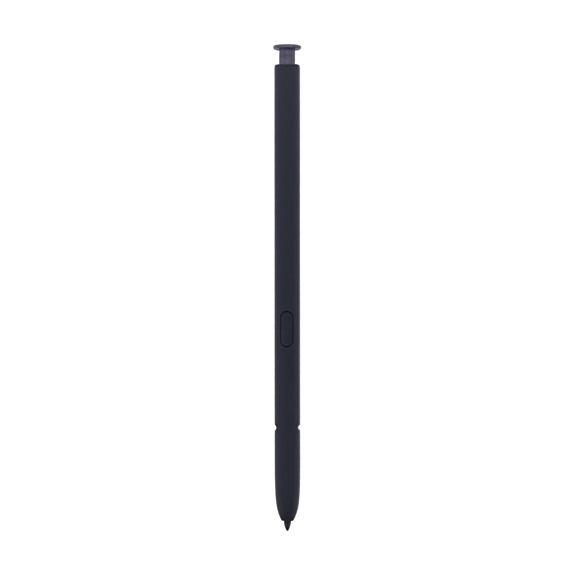 Samsung Galaxy S22 Ultra S908B Stylus Pen Phantom Black Original
