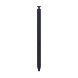 Samsung Galaxy S22 Ultra S908B Stylus Pen Phantom Black Original