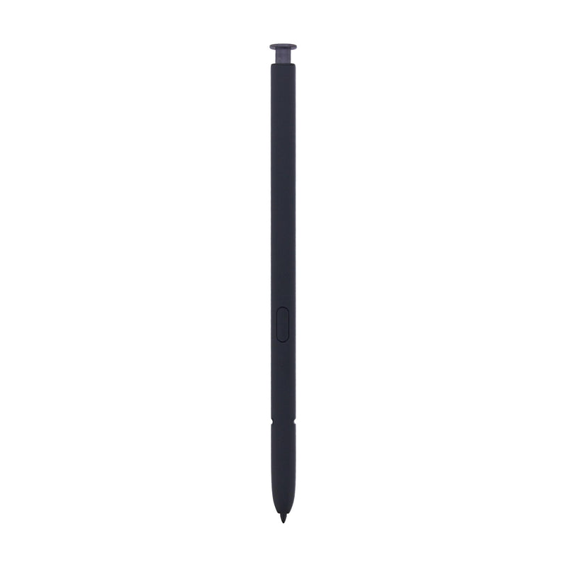 Samsung Galaxy S22 Ultra S908B Stylus Pen EJ-PS908BBEGEU Phantom Black Original