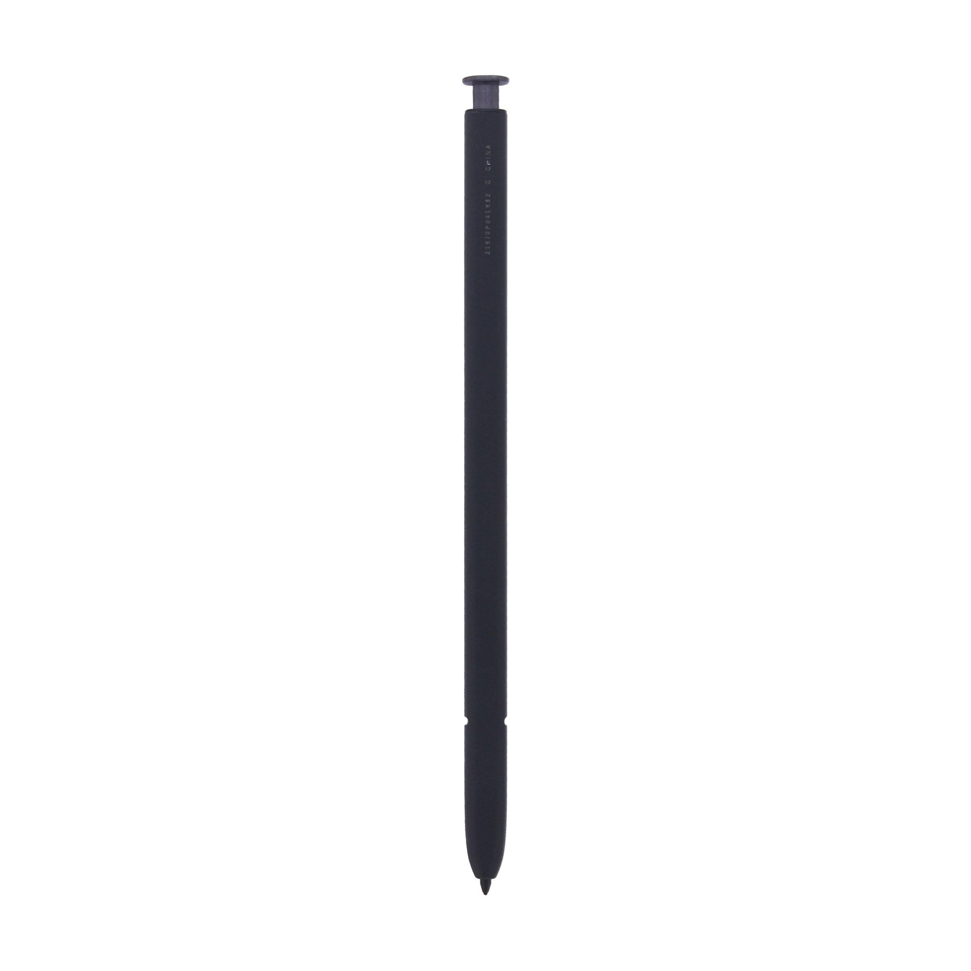 Samsung Galaxy S22 Ultra S908B Stylus Pen Phantom Black Original
