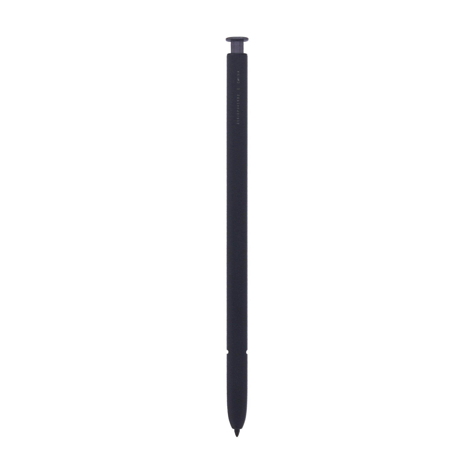 Samsung Galaxy S22 Ultra S908B Stylus Pen Phantom Black Original
