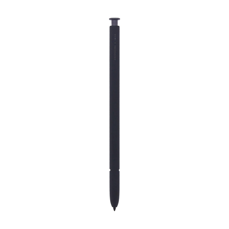 Samsung Galaxy S22 Ultra S908B Stylus Pen EJ-PS908BBEGEU Phantom Black Original