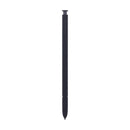 Samsung Galaxy S22 Ultra S908B Stylus Pen EJ-PS908BBEGEU Phantom Black Original