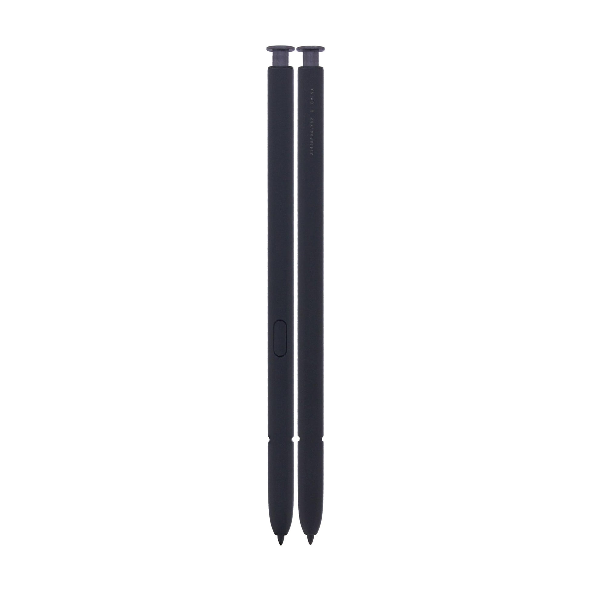 Samsung Galaxy S22 Ultra S908B Stylus Pen Phantom Black Original