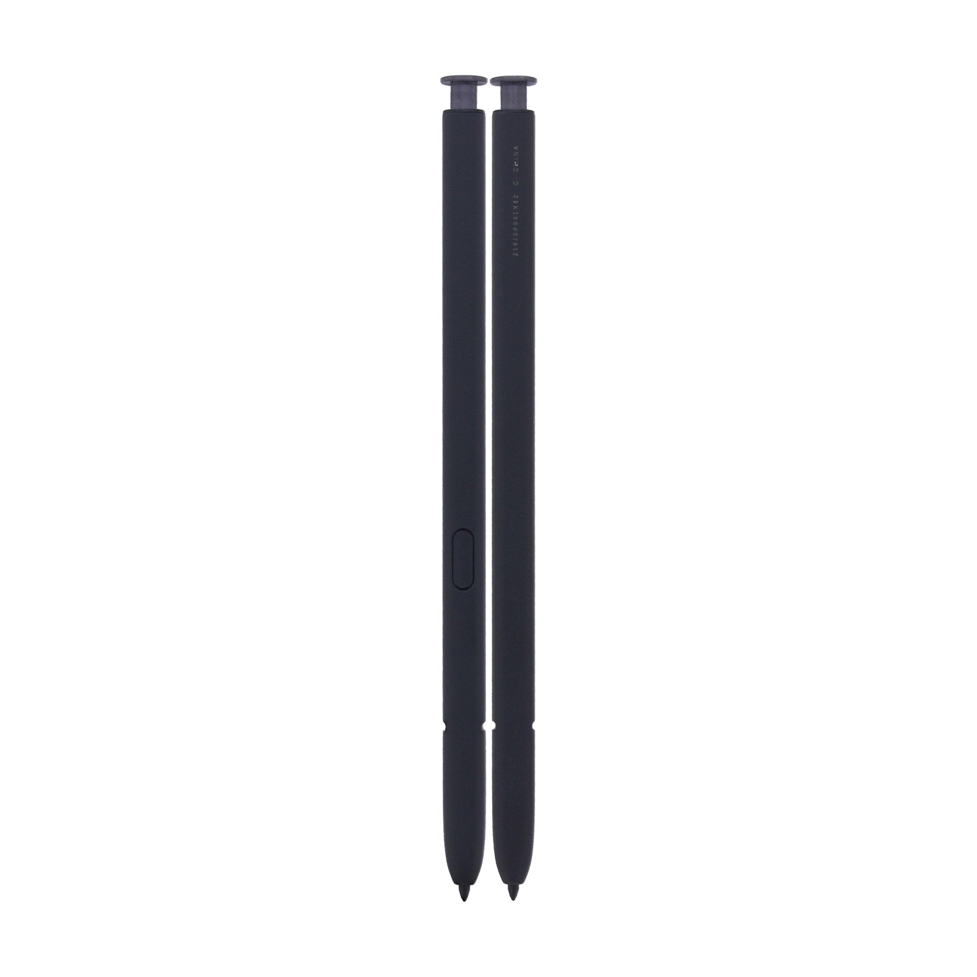 Samsung Galaxy S22 Ultra S908B Stylus Pen Phantom Black Original