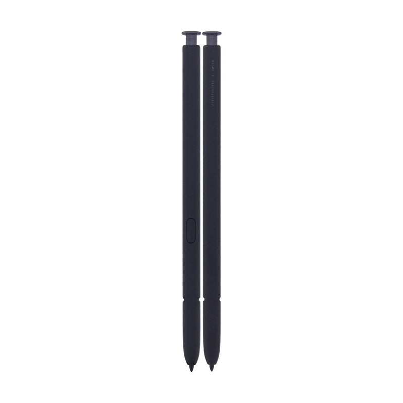 Samsung Galaxy S22 Ultra S908B Stylus Pen EJ-PS908BBEGEU Phantom Black Original